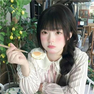 檀香味的迷恋