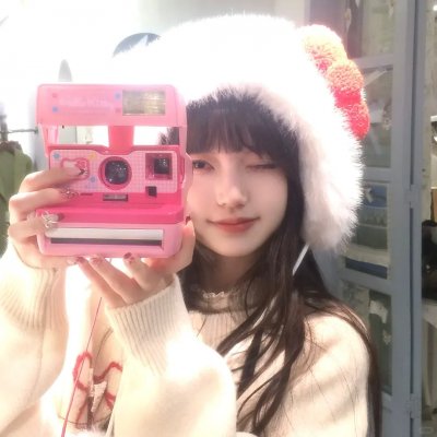 元气少女缘结神第一季