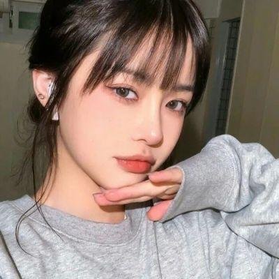 四片羽毛
