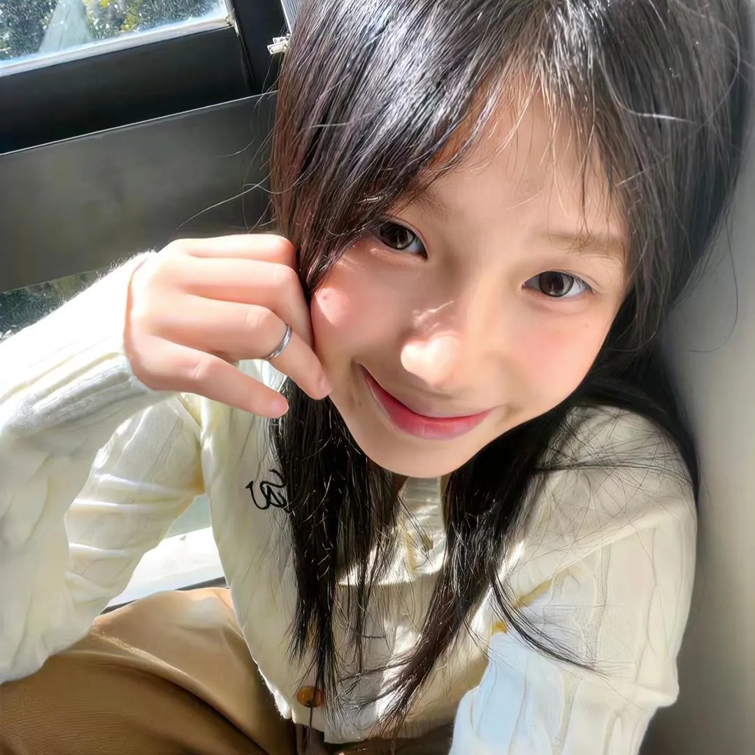 龙与雀斑公主