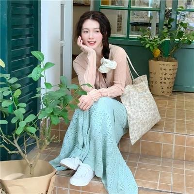 追爱13期