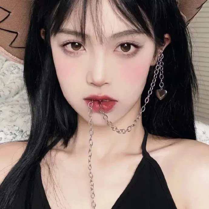 何以飞翔