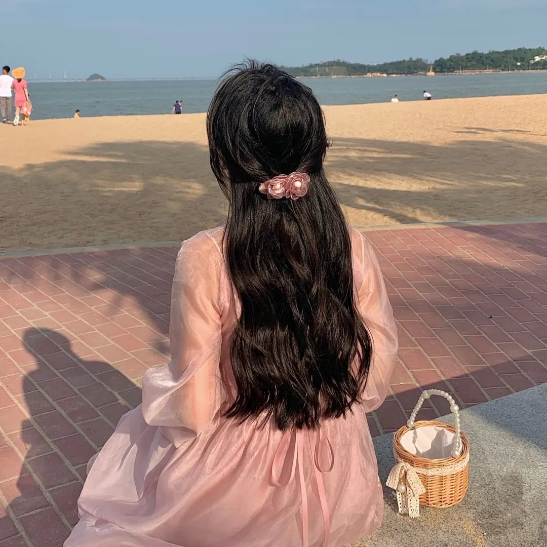 热干面的味道