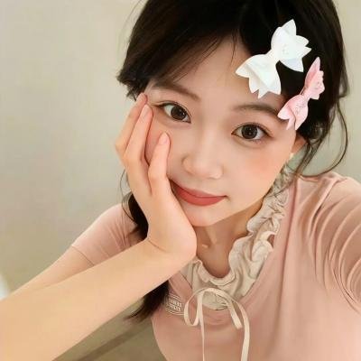来自过去的女孩