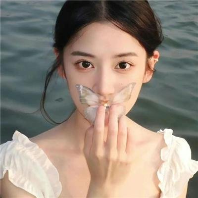 再爱我一次·逆爱
