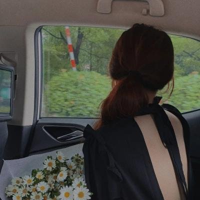 李祥和的婚事