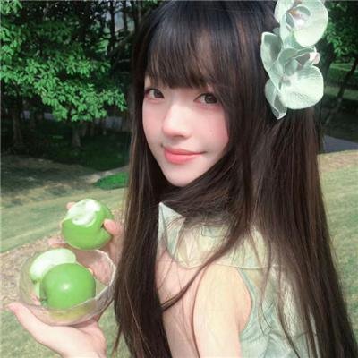 花予野兽 第二季