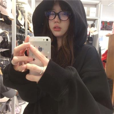 小石头