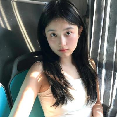 紧锁