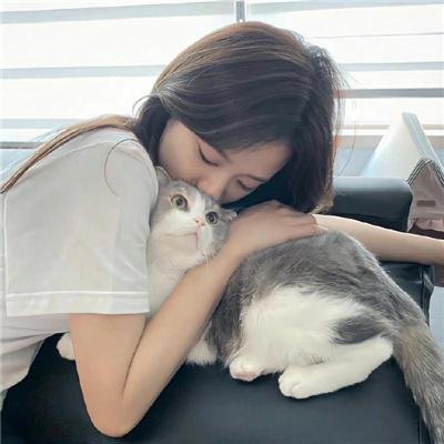 暗潮