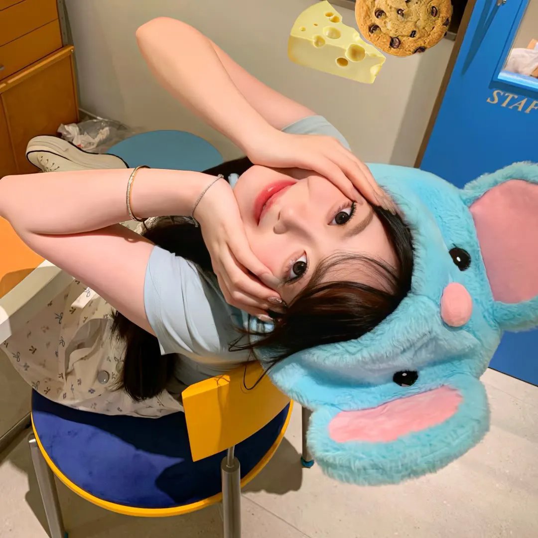 不