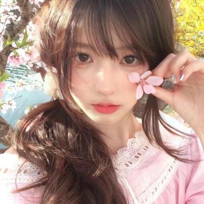 他们杀害了朵瑞西修女