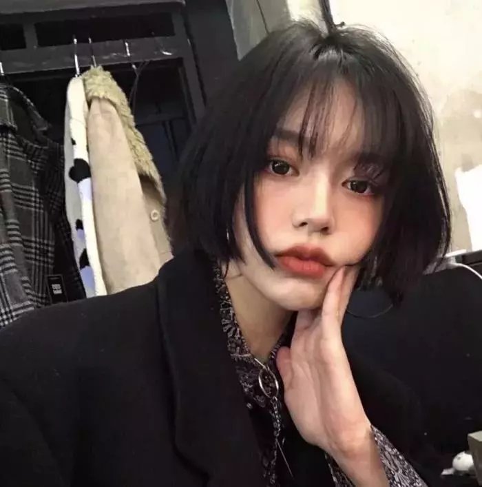 尸姬 赫