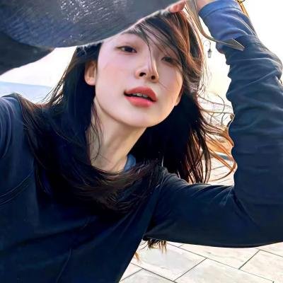头骨欲裂
