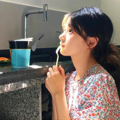 新年快乐，妈妈！