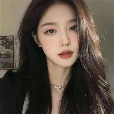 蒙面纱的男子