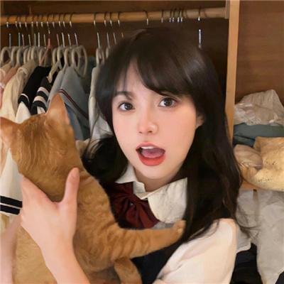夜城赋