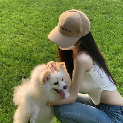 爱在黄昏日落前