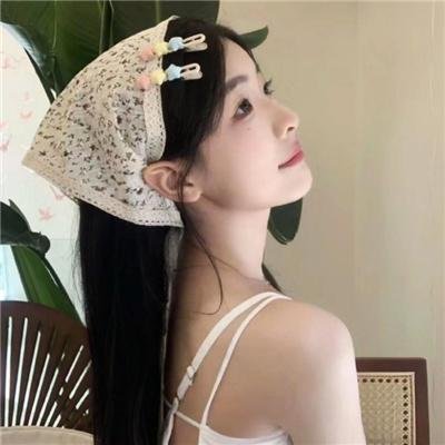 为青春点赞