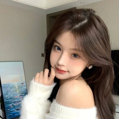 杰克大魔王