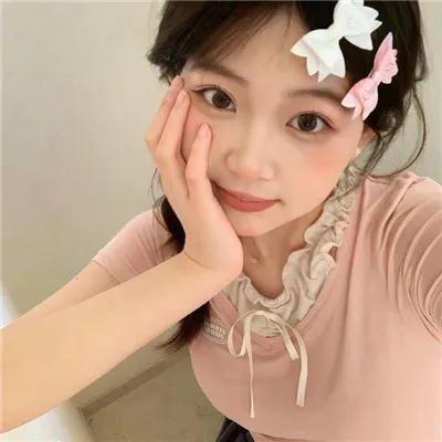 末路奇花