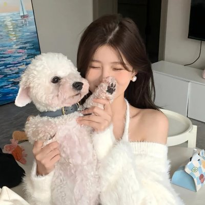 红磨坊