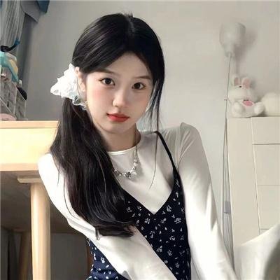 另一个地球