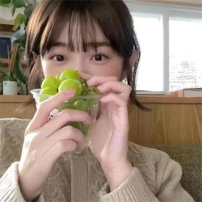 养母的花样年华