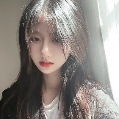 狱警生活