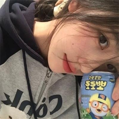斯克鲁奇先生的坏坏名单