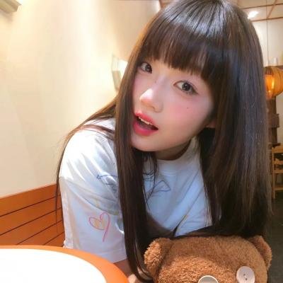 原罪