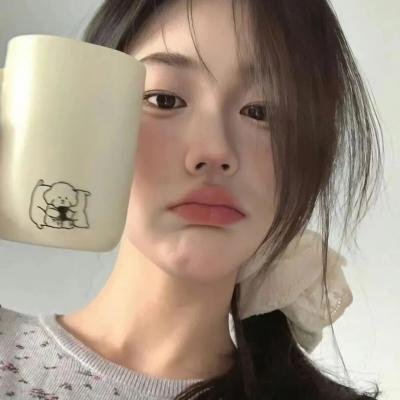情场妙手
