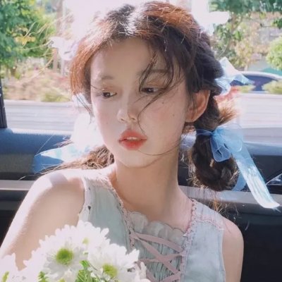 沸腾的群山