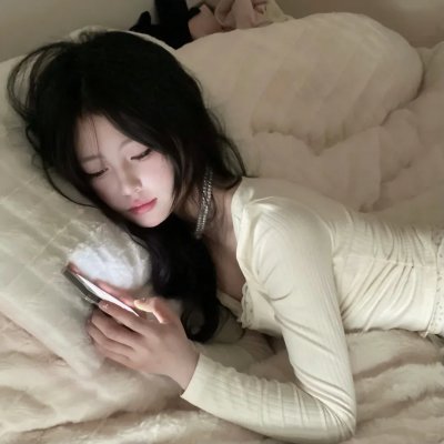 末世遗言
